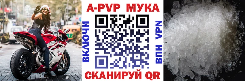 даркнет сайт Балахна APVP СК КРИС