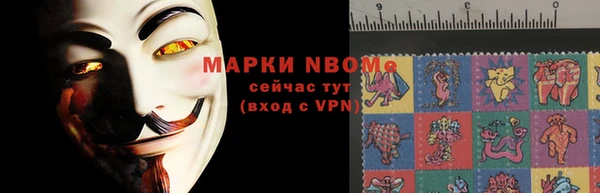 МДПВ Осташков