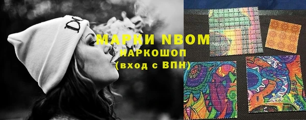 меф Няндома