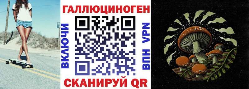 Псилоцибиновые грибы GOLDEN TEACHER Балахна